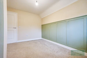 Photo 24- click for photo gallery